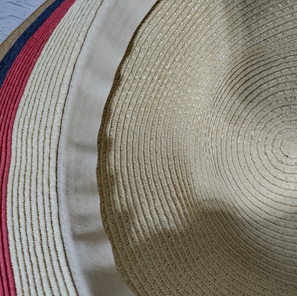 Target Floppy Hat / Sun Hat - Picture 8 of 8